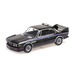 BMW 3.0 CSL 1973 155028134