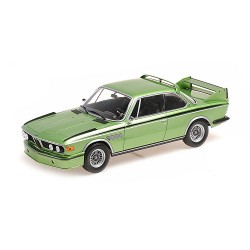 BMW 3.0 CSL 1973 155028132