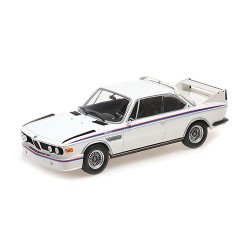 BMW 3.0 CSL 1973 155028136