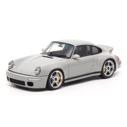 alm880402 Porsche 964 RUF SCR