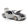 alm880402 Porsche 964 RUF SCR