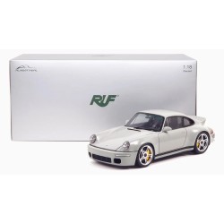 alm880402 Porsche 964 RUF SCR