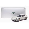 alm880402 Porsche 964 RUF SCR