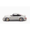 Porsche 964 RUF SCR 2018 (Chalk grey)