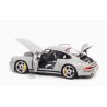 Porsche 964 RUF SCR 2018 (Chalk grey)