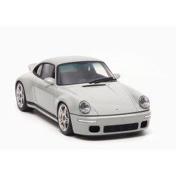 alm880402 Porsche 964 RUF SCR