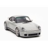 alm880402 Porsche 964 RUF SCR