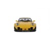 Porsche RWB Bodykit (993) Nohra Yellow 2023