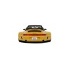 Porsche RWB Bodykit (993) Nohra Yellow 2023