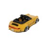 Porsche RWB Bodykit (993) Nohra Yellow 2023