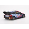 ts0580 hyundai i20 neuville