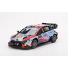 ts0580 hyundai i20 neuville