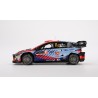 ts0580 hyundai i20 neuville