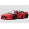 Ferrari LB Works F355 (red) 2023