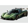 Koenigsegg Jesko 2024 (green)