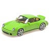 Porsche 964 RUF SCR 2018 (Birch Green)