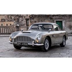 Aston Martin DB5 “007...