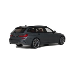 BMW M340i Xdrive M Sport gt471