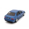 BMW M3 (E36) 1995 (Blue)