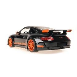 997 gt3 rs 155062121