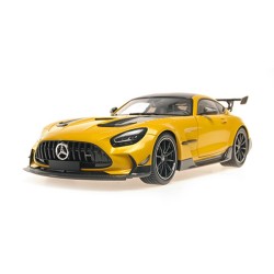 mercedes amg gt 110032021