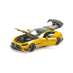 mercedes amg gt 110032021