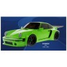 s1810502 solido porsche ks r