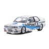 BMW M3 Team BMW ISERT DTM 1988 (OLAF MANTHEY)
