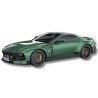 Aston Martin Valour 2024 (green)