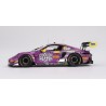 Porsche 992 GT3 R Team Hubauto Racing No.27 Winner FIA GT World Cup Macau GP 2023 (Kevin Estre)