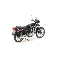 Honda CB900 F Bol D'or 1978 (black) 1/12