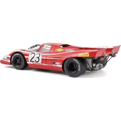 norev 187586 porsche 917K