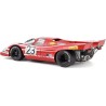 norev 187586 porsche 917K