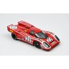 Porsche 917K No.23 Winner 24H Le Mans 1970 (Attwood-Herrmann)