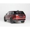 Land Rover - Range  Rover 2022 (red)