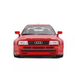 ot1068 audi 80 ottomobile