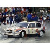 tmr-1260a lancia delta