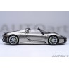 porsche 918 autoart 77922