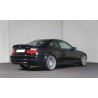 BMW M3 CSL 2003 (saphire black)