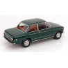 BMW 1802 1 series 1967 (Green) 1/12