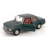 BMW 1802 1 series 1967 (Green) 1/12