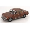 BMW 2002 ti Diana 1970 (Brown Metallic) 1/12