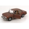 BMW 2002 ti Diana 1970 (Brown Metallic) 1/12