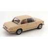 BMW 1602 1 series 1971 (Creme) 1/12