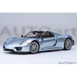 77923 porsche 918