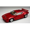 DE TOMASO - PANTERA GT5 1982 (red metallic)