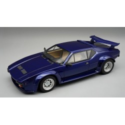 DE TOMASO - PANTERA GT5...