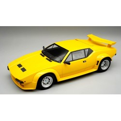 copy of DE TOMASO - PANTERA...