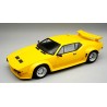 copy of DE TOMASO - PANTERA GT5 1982 (blue metallic)