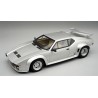 DE TOMASO - PANTERA GT5 1982 (silver)